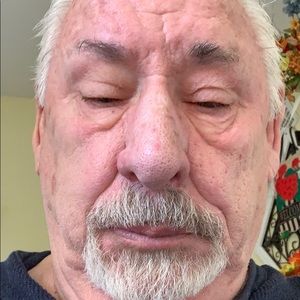 Meet your Posher, William